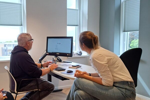 eerste praktijkcheck.jpeg