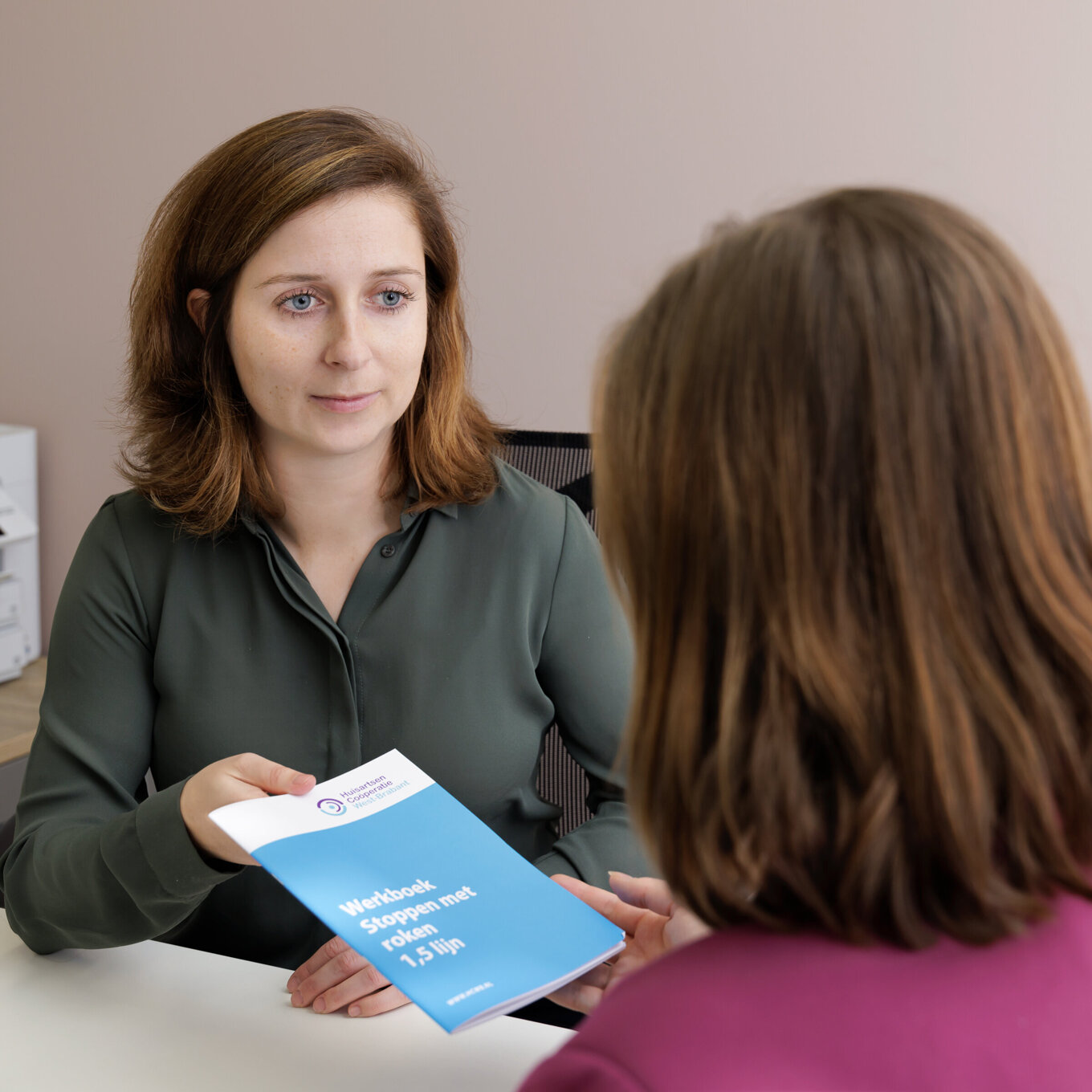 Stoppen met Roken advies2.jpg