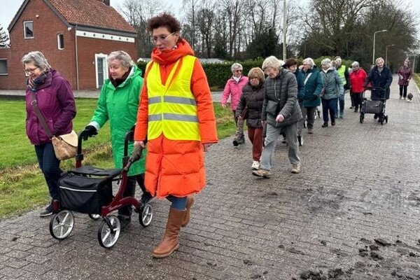 foto wandelen op recept Hoogerheide.jpg