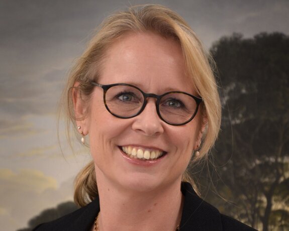 Lonneke Reedijk