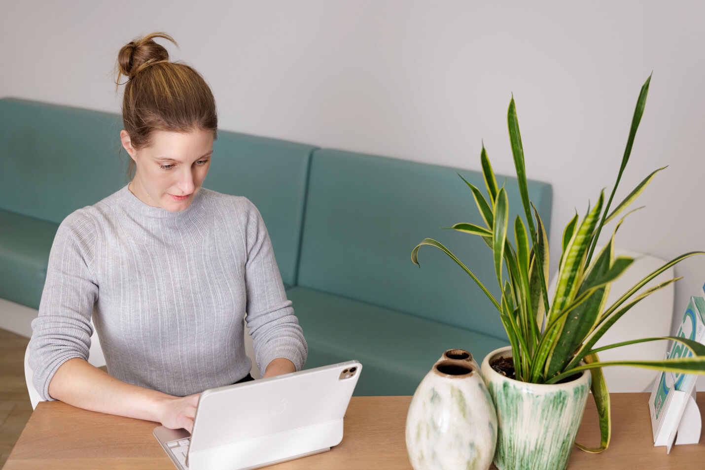 Huisarts achter laptop2.jpg