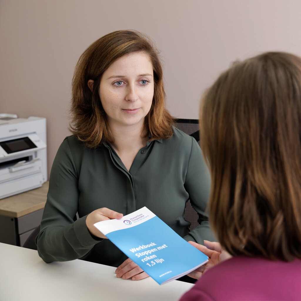 Stoppen met Roken advies2.jpg