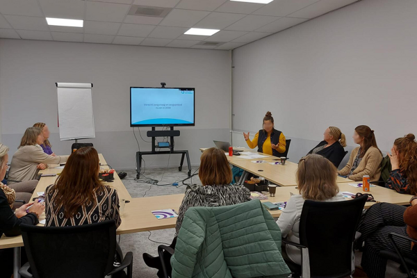 terugblik POH-Connect.png