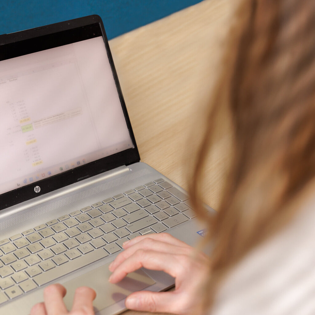 achter laptop, financien.jpg