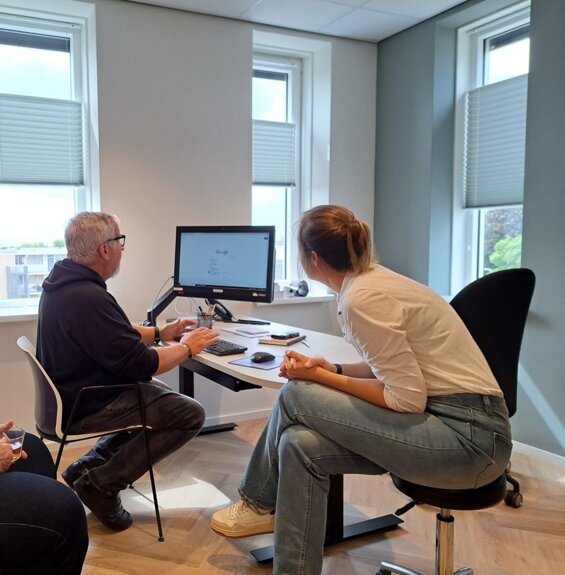 eerste praktijkcheck.jpeg