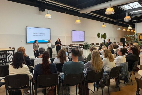 Eerste bijeenkomst POH-GGZ 18 september.jpeg