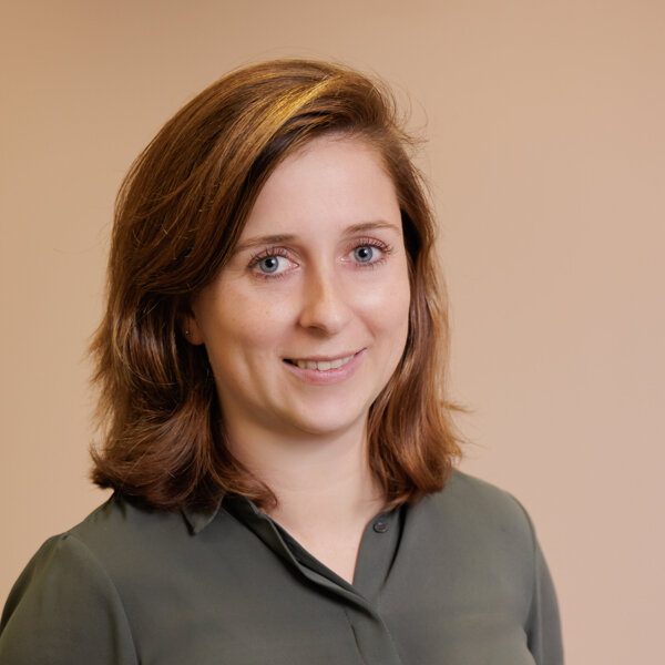 DEF 2000 pixels linkedin huisartsen,  Hannie Verhoeven Fotograaf 005.jpg