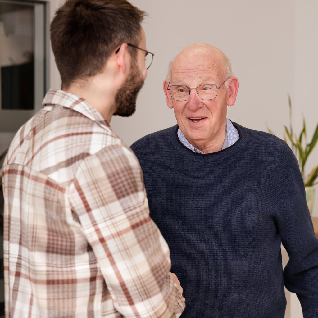 Welkom oudere patient.jpg