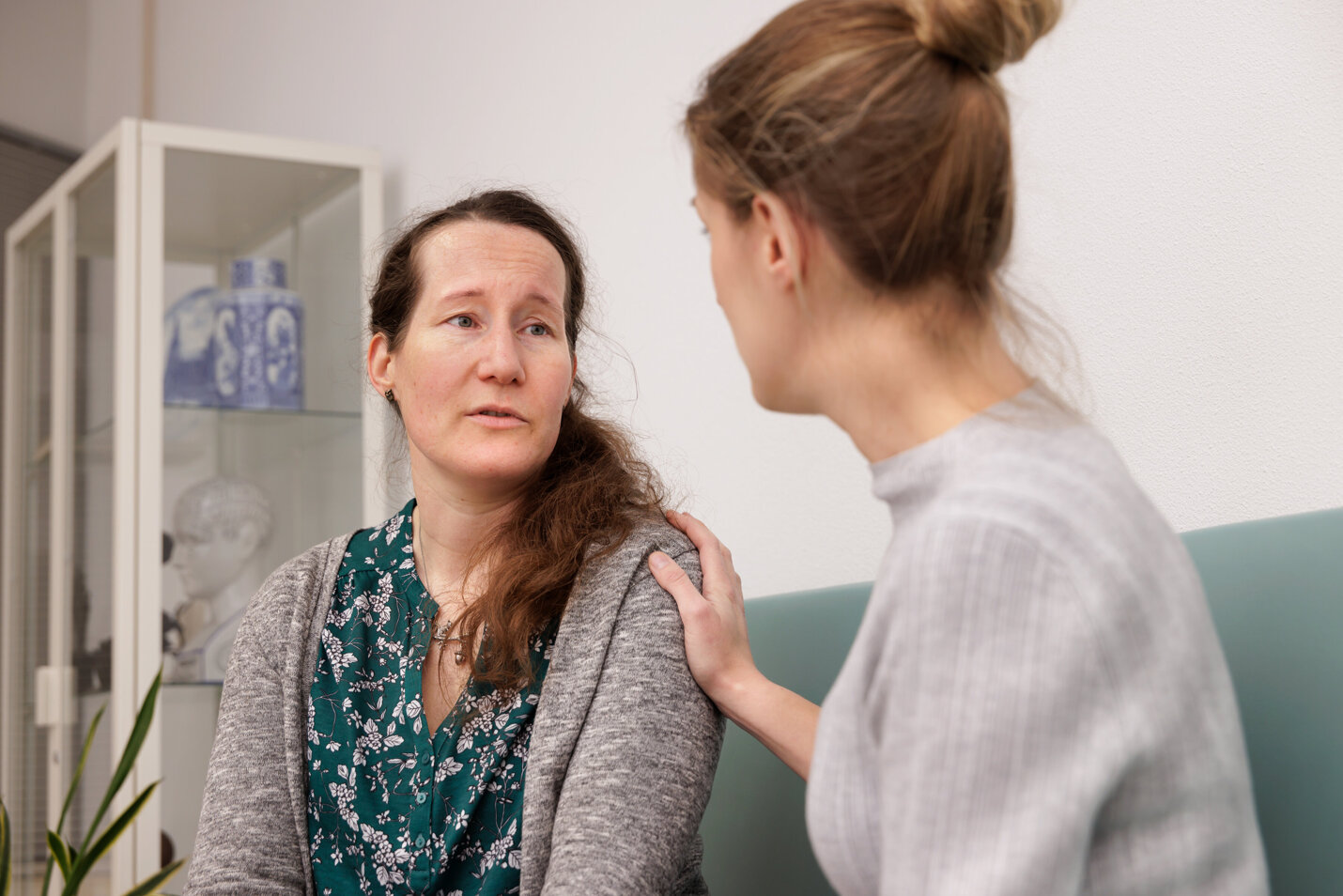 Inlevend gesprek met patient.jpg