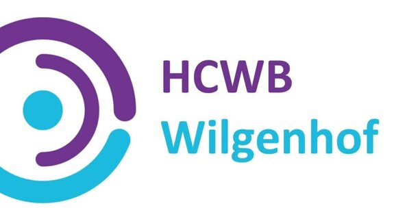 logo-HCWB-Wilgenhof-e1725526238424.jpg