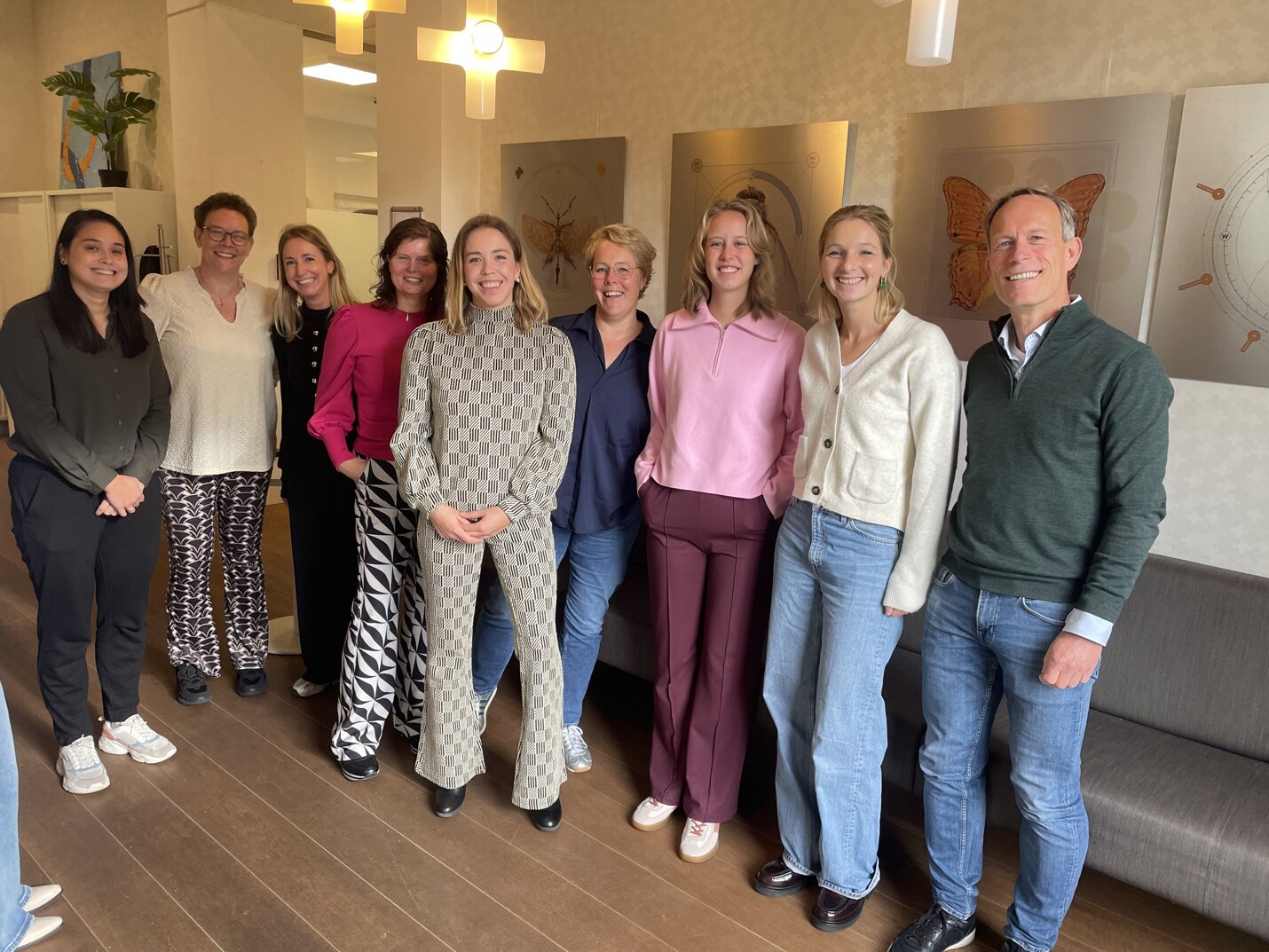 Foto zorgdomein.jpeg