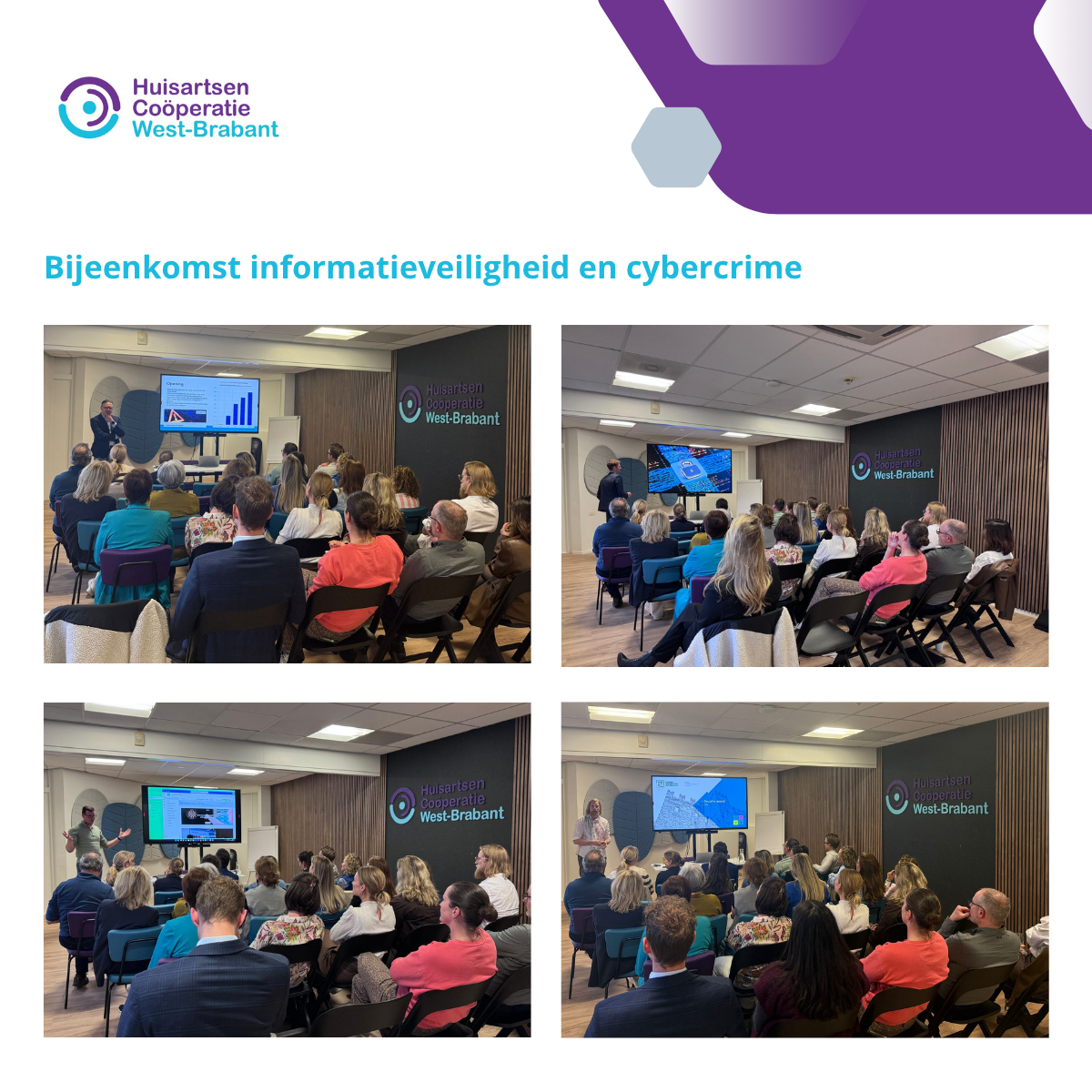 Bijeenkomst informatieveiligheid en cybercrime.png