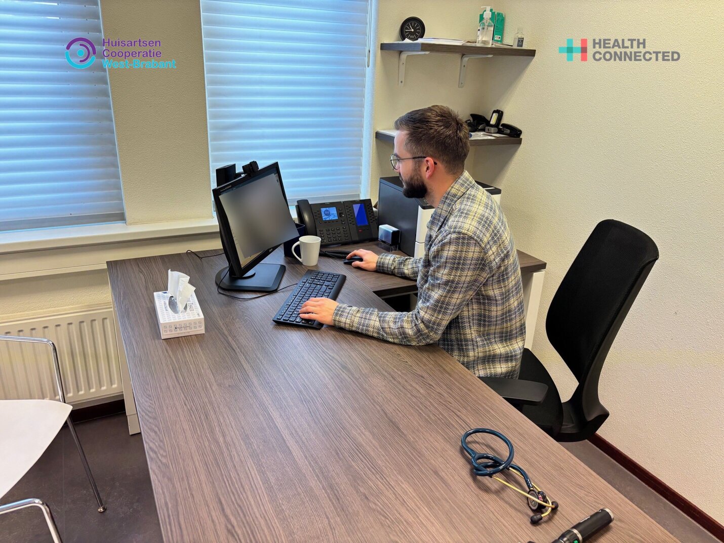 Melvin voeten healthconnected.jpg