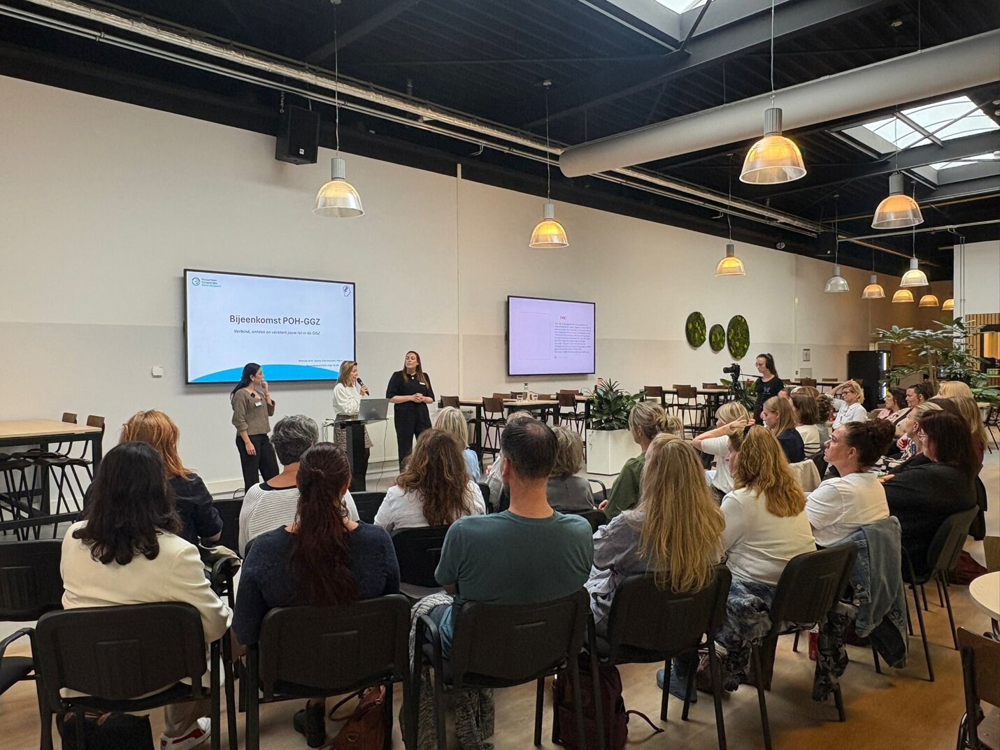 Eerste bijeenkomst POH-GGZ 18 september.jpeg