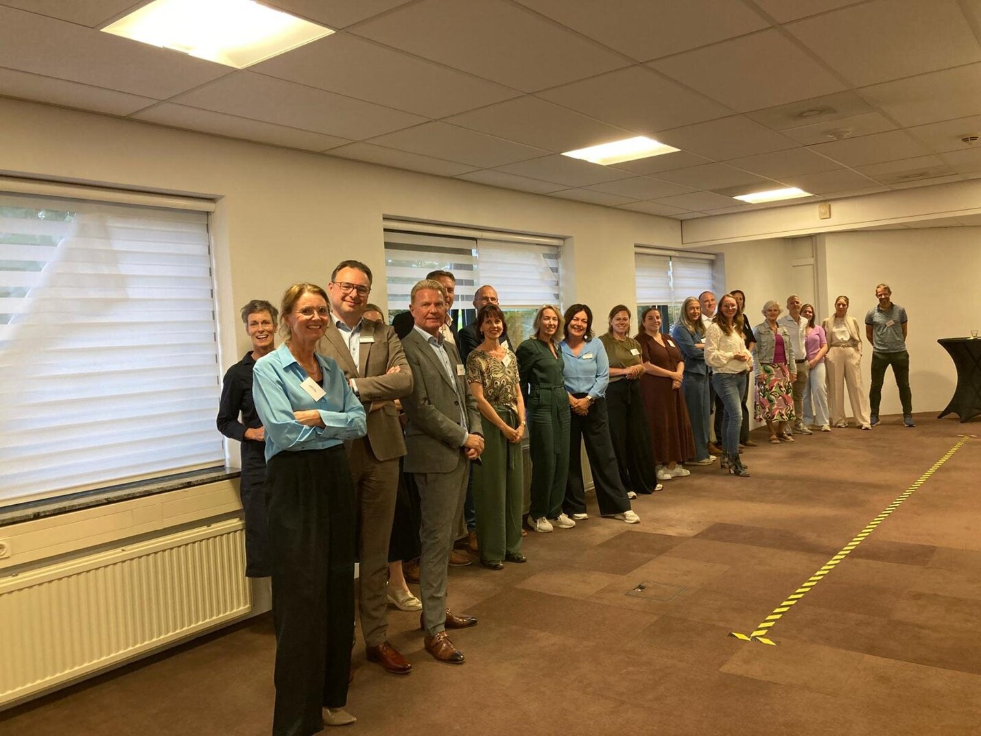 Terugblik op een inspirerende aftrap  Samen bouwen aan sterke eerstelijnszorg in West-Brabant West.jpg