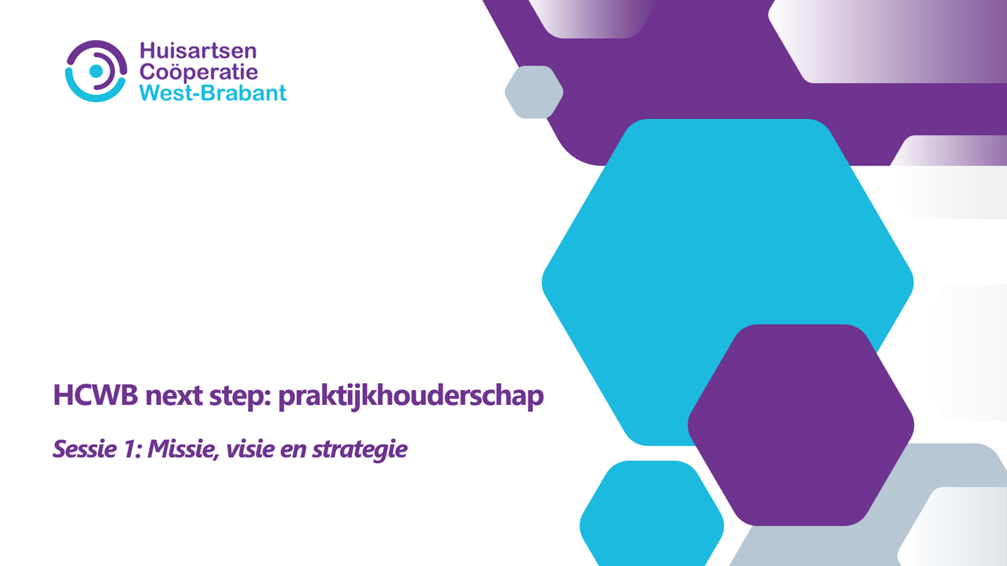 Schermafbeelding 2026-04-09 140634.png