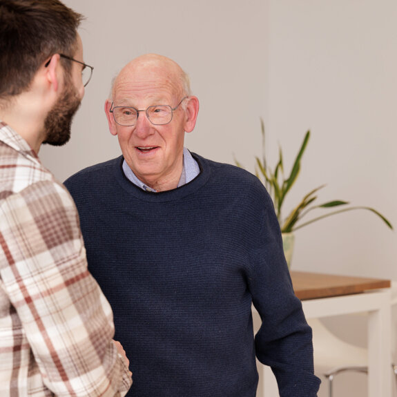 Welkom oudere patient.jpg