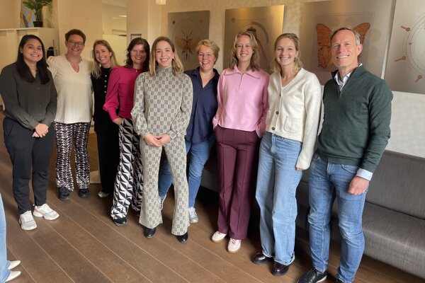 Foto zorgdomein.jpeg