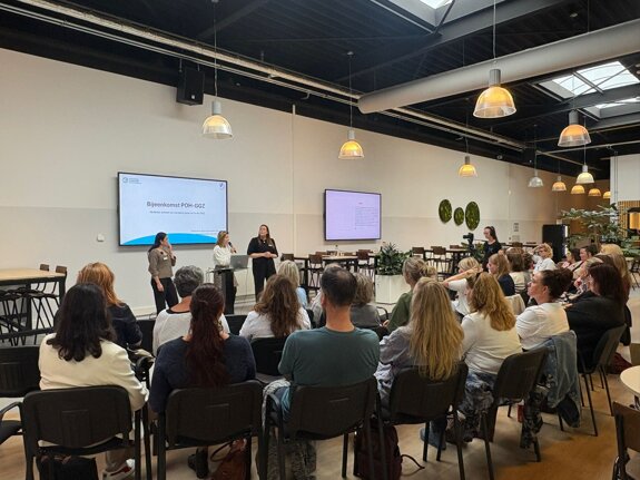 Eerste bijeenkomst POH-GGZ 18 september.jpeg