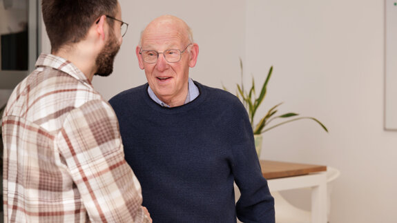 Welkom oudere patient.jpg