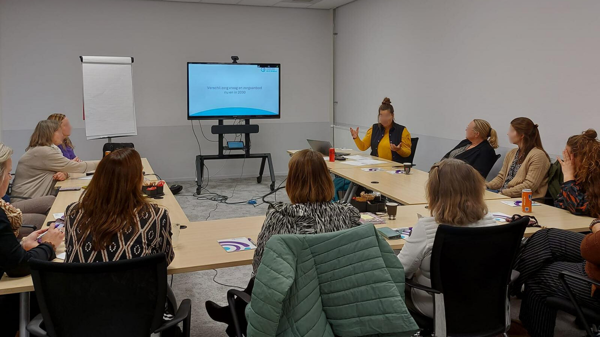 terugblik POH-Connect.png