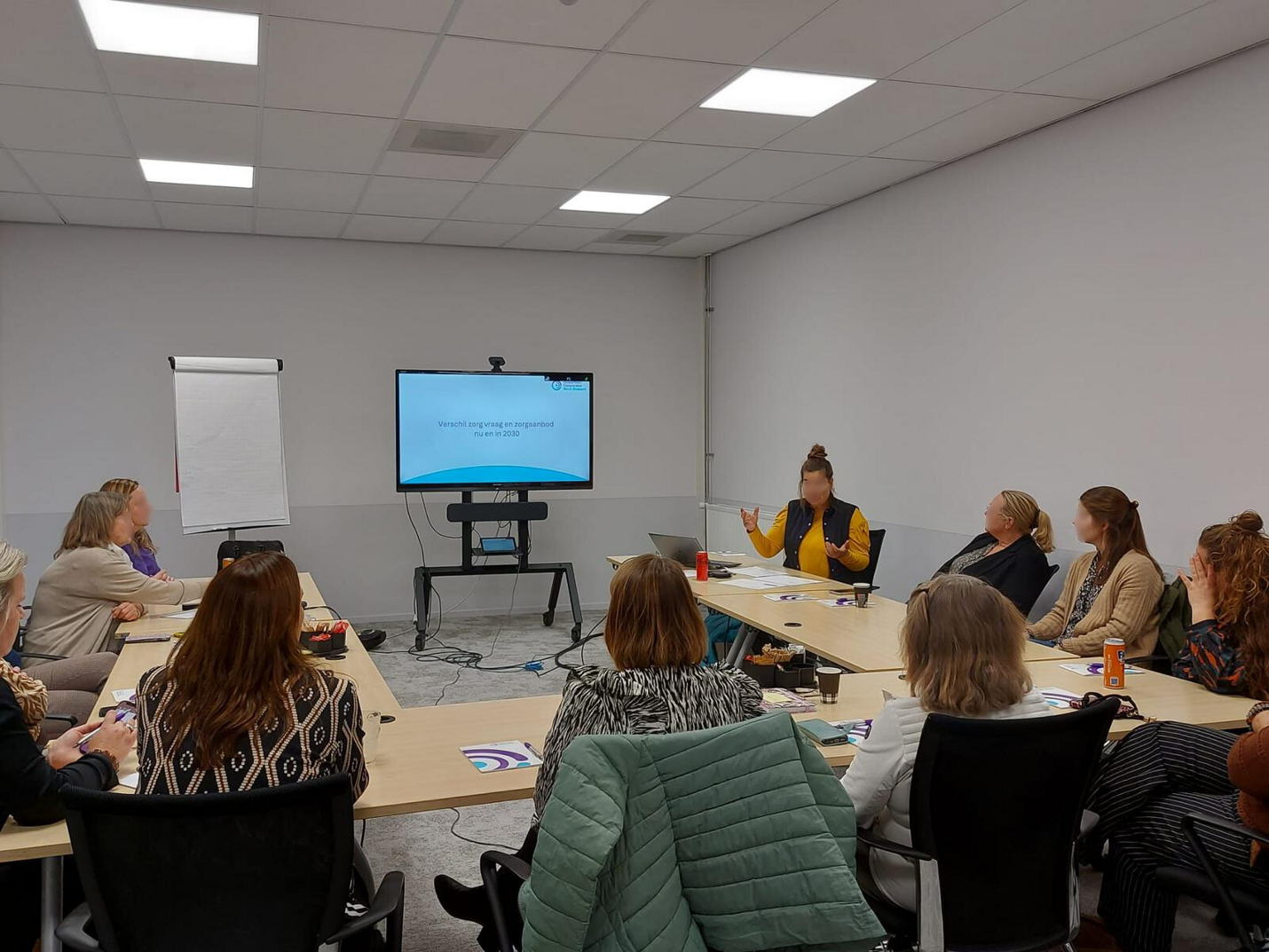 terugblik POH-Connect.png