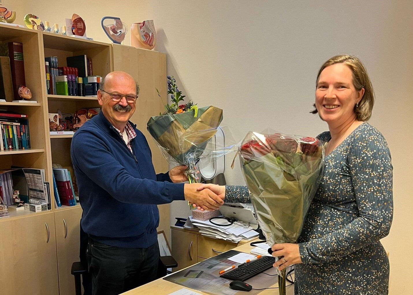 Foto overname Buijsen door Roelands.jpeg