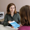 Stoppen met Roken advies2