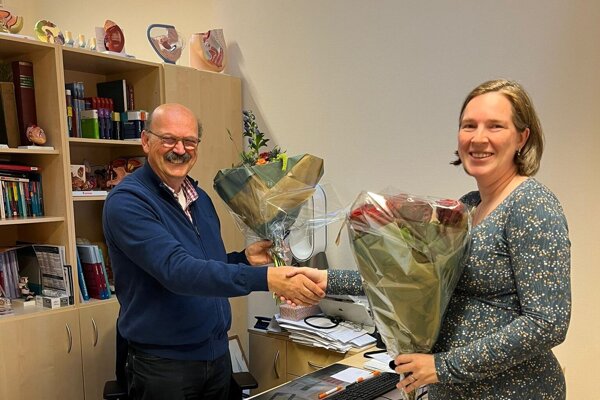 Foto overname Buijsen door Roelands.jpeg