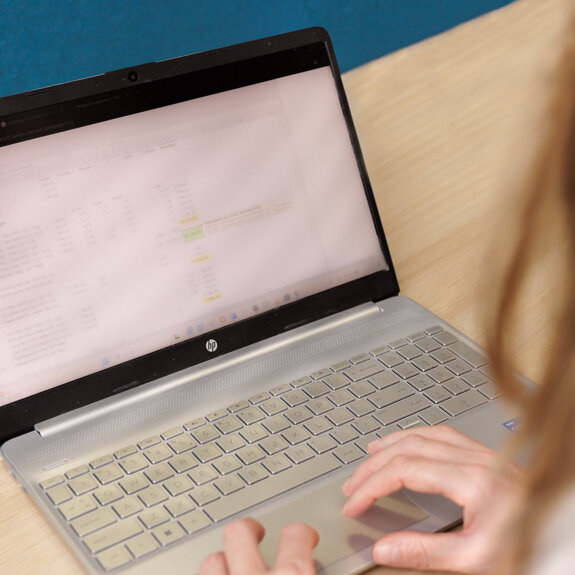 achter laptop, financien.jpg