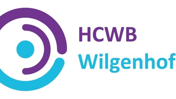logo-HCWB-Wilgenhof-e1725526238424.jpg