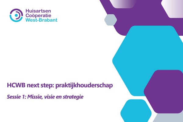 Schermafbeelding 2026-04-09 140634.png