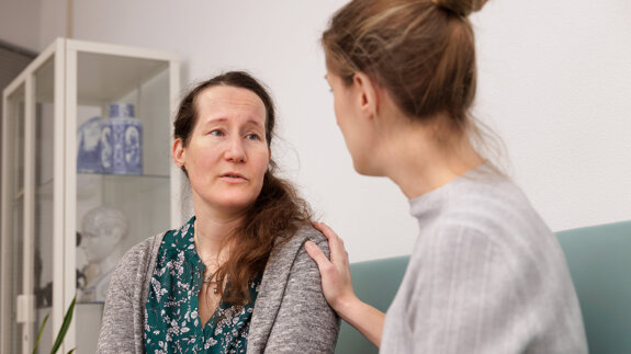 Inlevend gesprek met patient.jpg