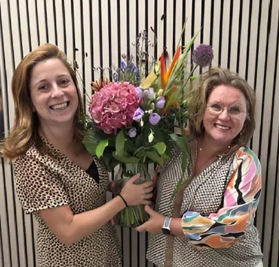 Schermafbeelding 2026-04-16 161854.png