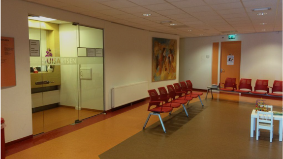 Huisartsenpraktijk De Turfvaart.png