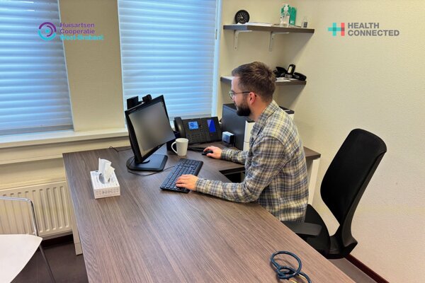 Melvin voeten healthconnected.jpg