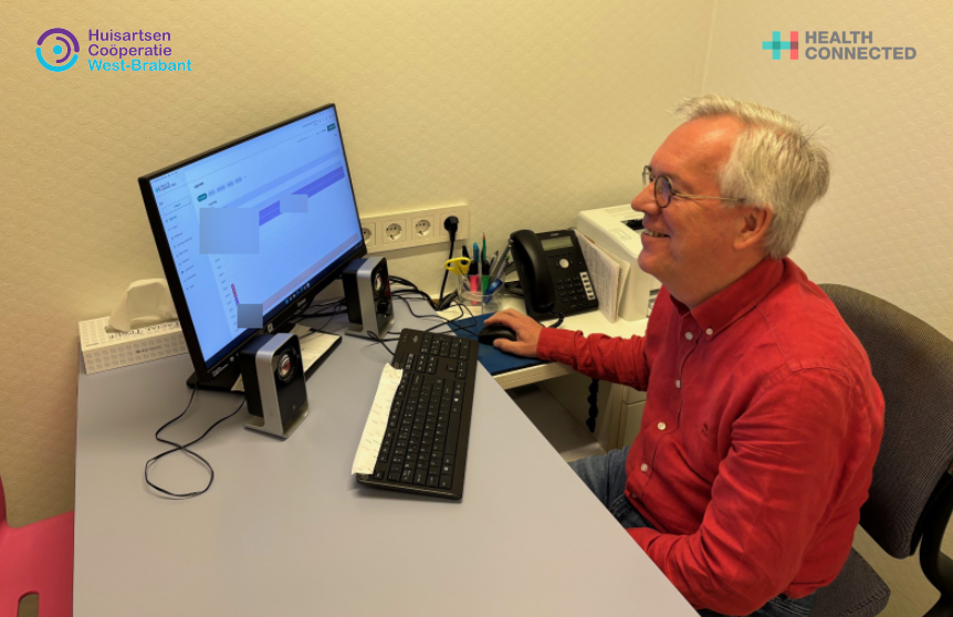 Foto van HA Vincenten.png