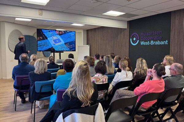 WhatsApp Image 2026-04-16 at 08.52.38 (4).jpeg