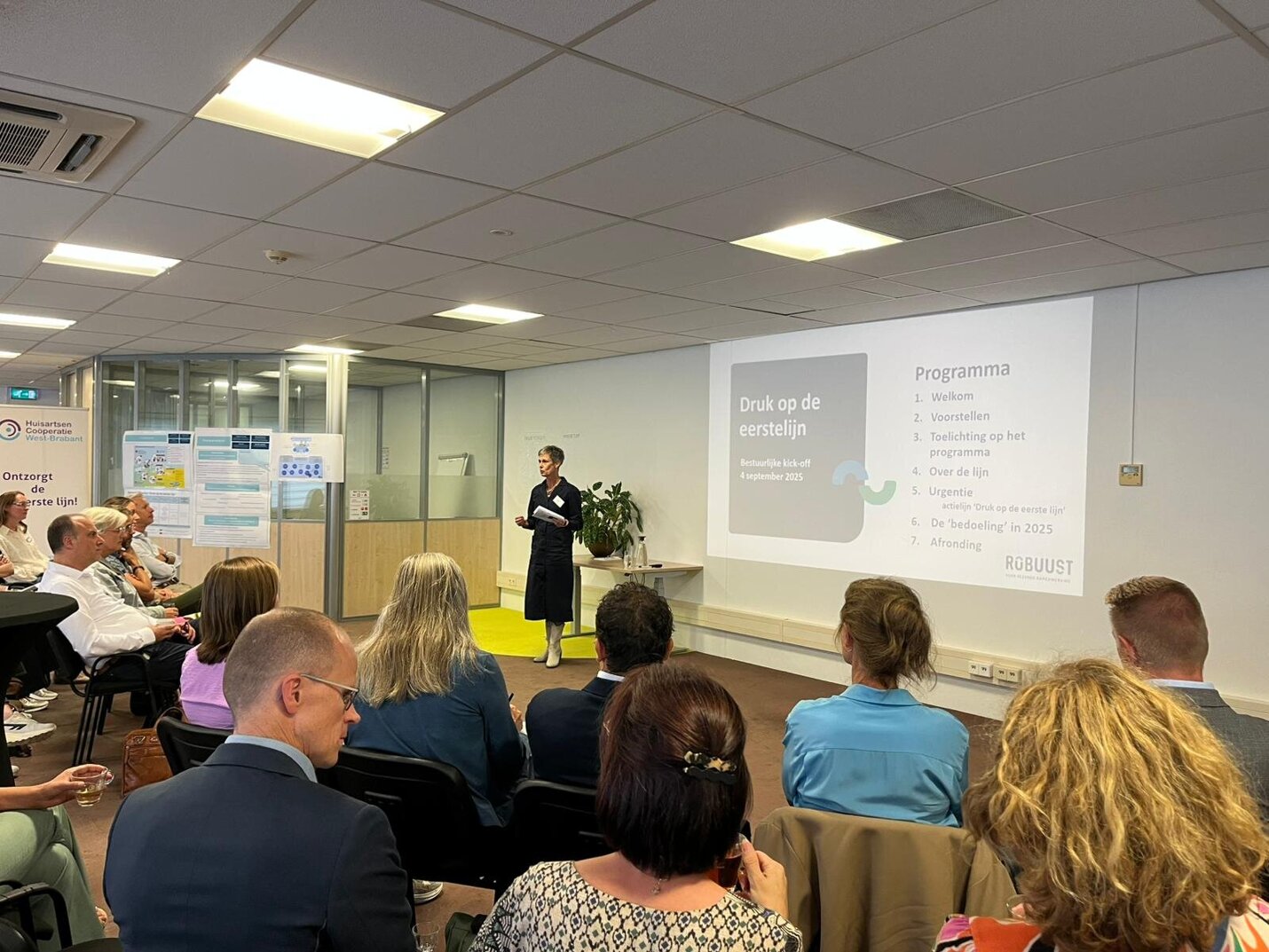 Terugblik op een inspirerende aftrap  Samen bouwen aan sterke eerstelijnszorg in West-Brabant West overview.jpg