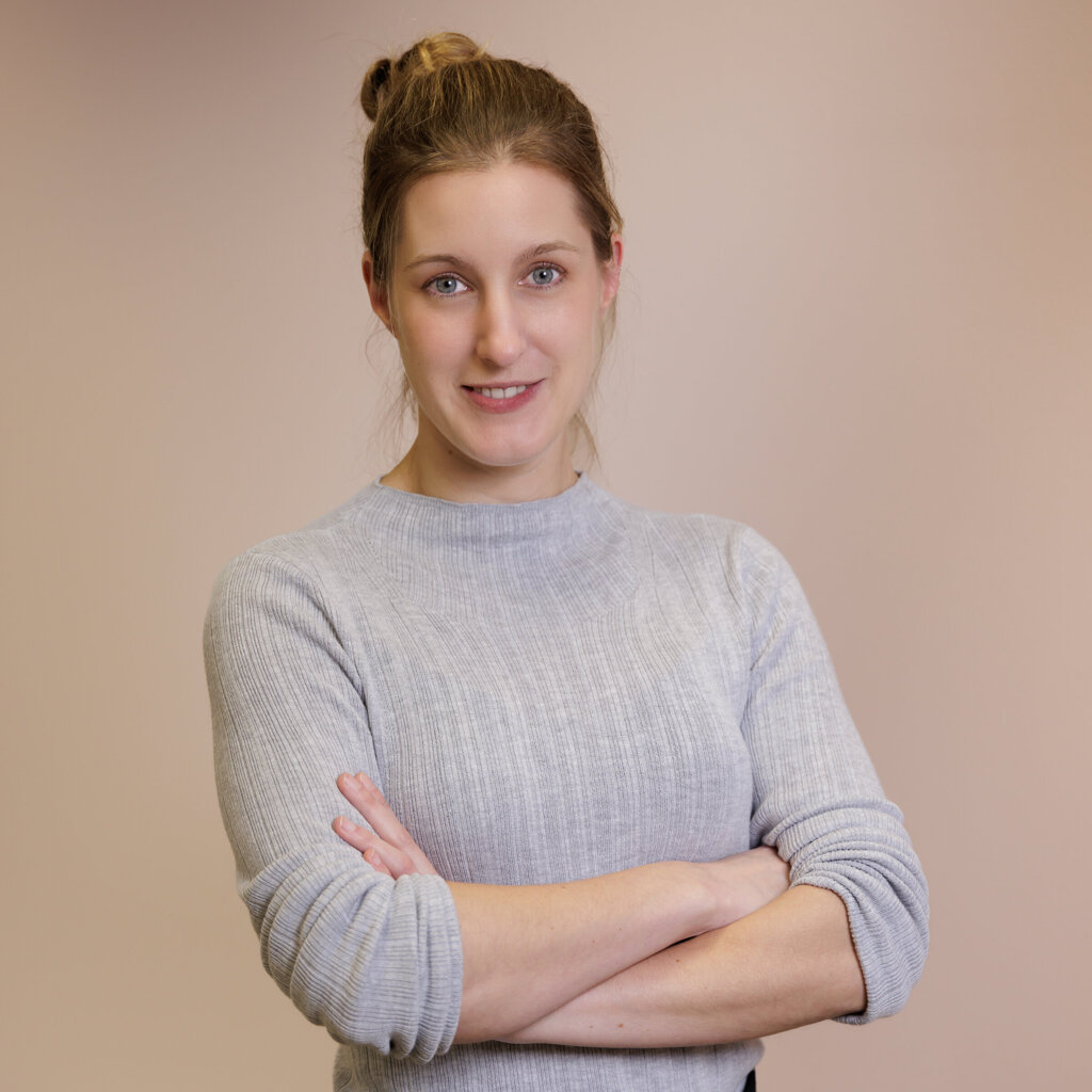 DEF groot 6000 pixels huisartsen,  Hannie Verhoeven Fotograaf 002.jpg