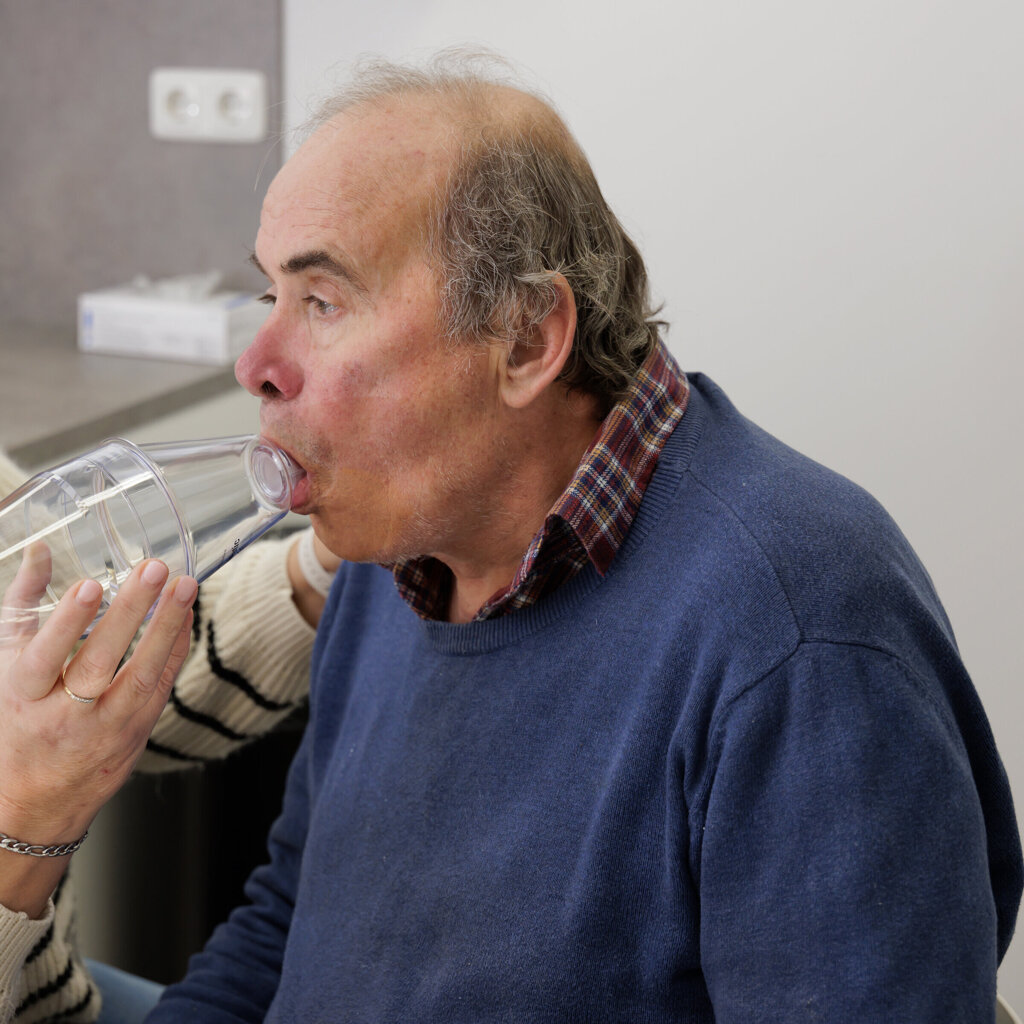 Longfunctietest oudere patient.jpg