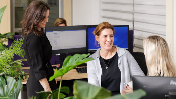 informeel overleg collega's.jpg