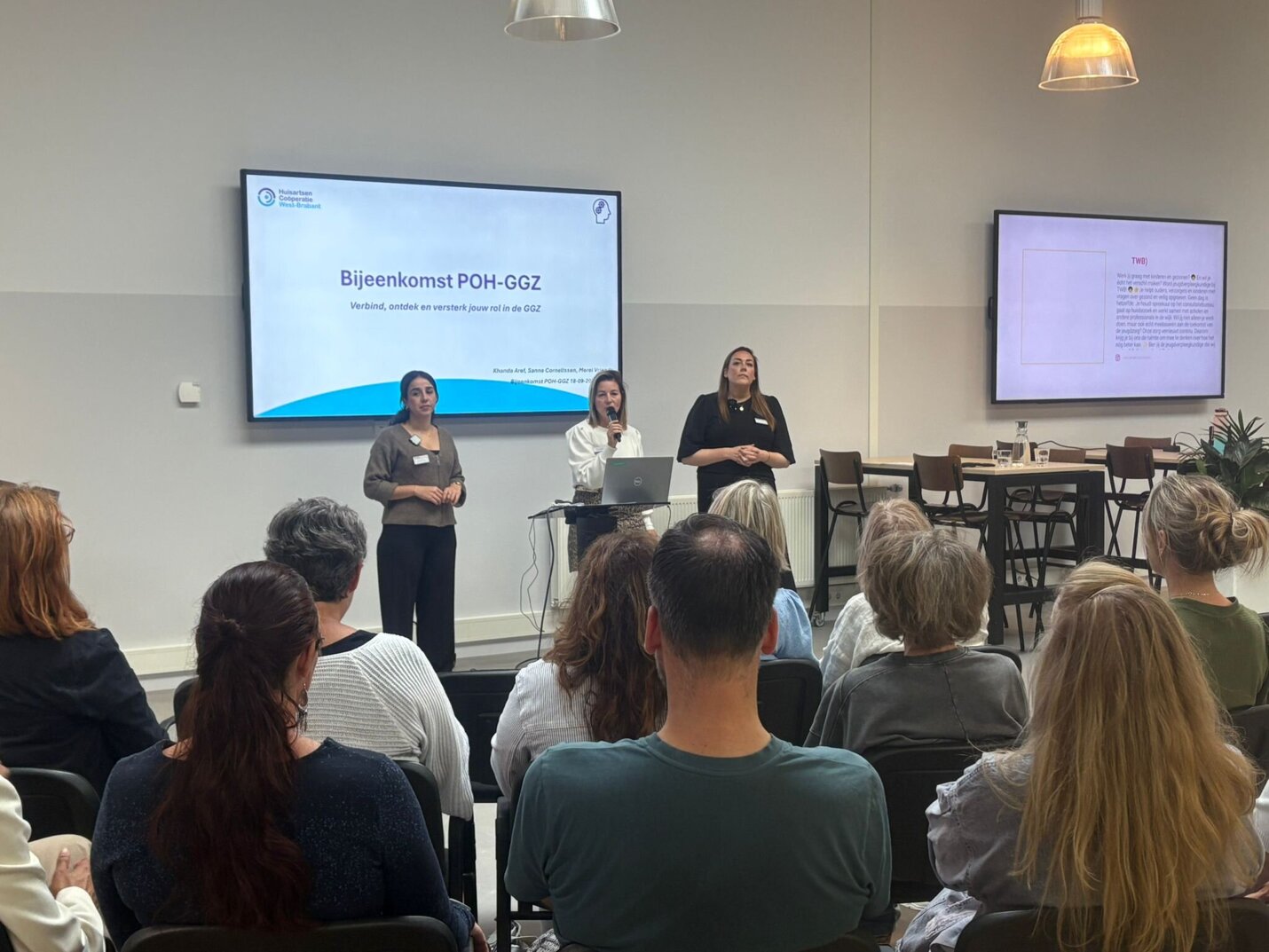 Eerste bijeenkomst POH-GGZ 18 september - close up.jpeg