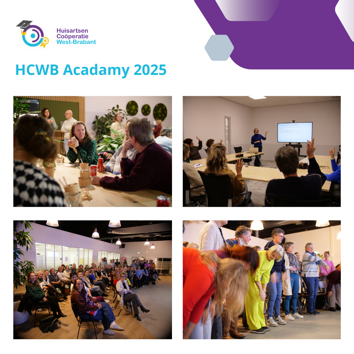 HCWB Acadamy 2025 (1).png