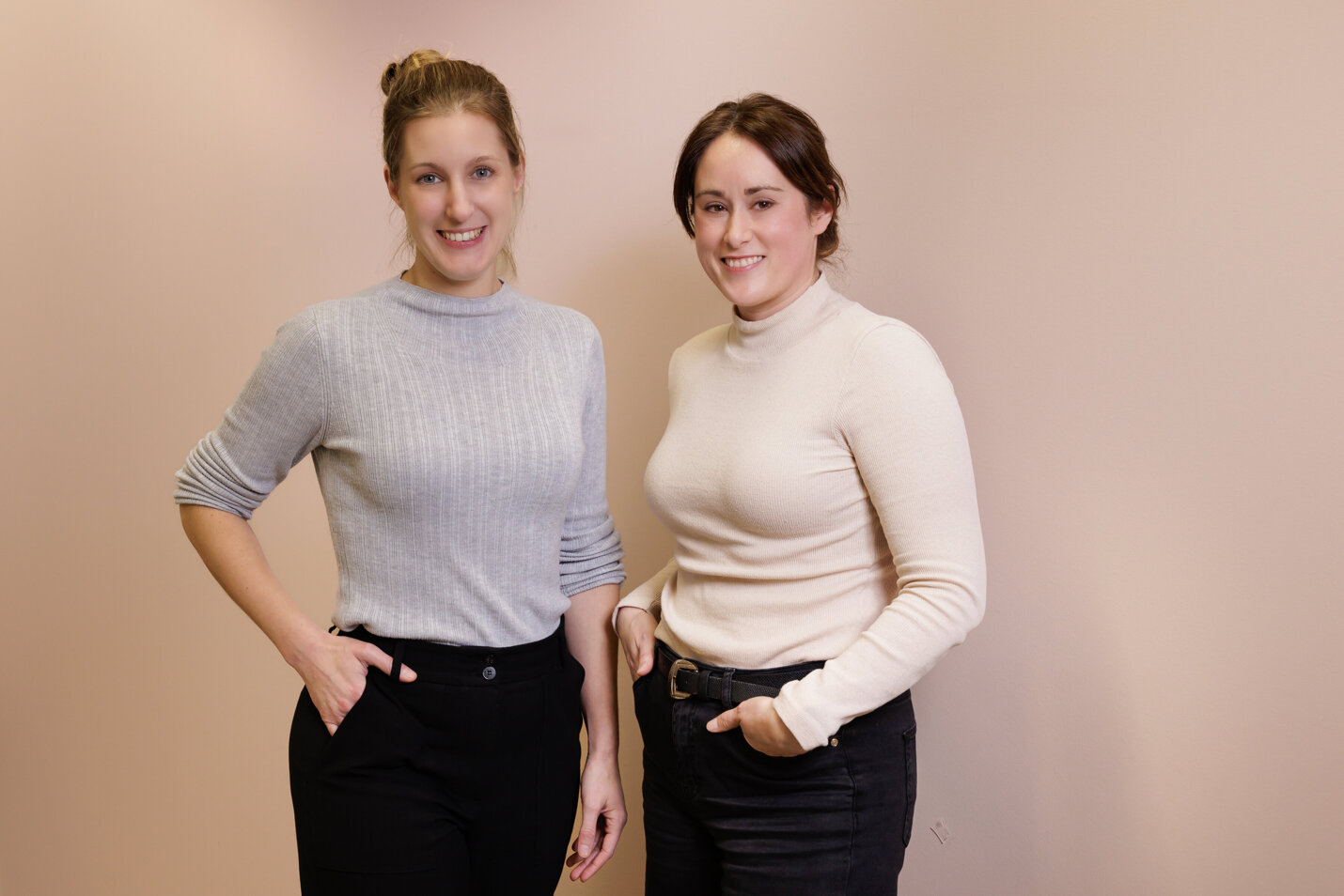 DEF groot 6000 pixels huisartsen,  Hannie Verhoeven Fotograaf 003.jpg