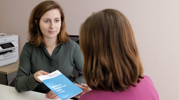 Stoppen met Roken advies2.jpg