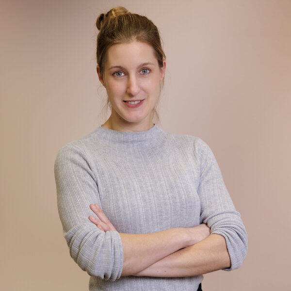 DEF groot 6000 pixels huisartsen,  Hannie Verhoeven Fotograaf 002.jpg