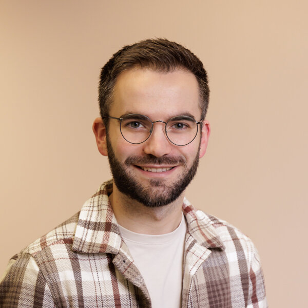 DEF 2000 pixels linkedin huisartsen,  Hannie Verhoeven Fotograaf 004.jpg