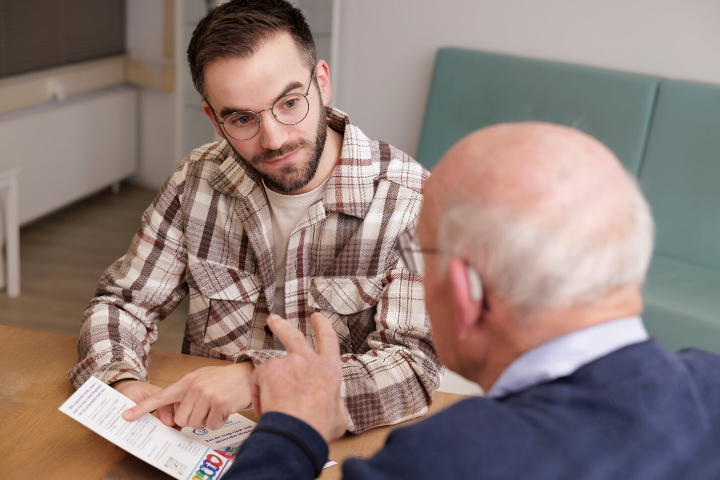 Adviesgesprek oudere patient2.jpg