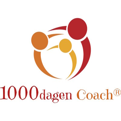 1000 Dagen Coach